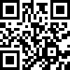 https://hawzahnews.com/xdD6G
