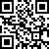 https://hawzahnews.com/xbcyr