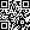 https://hawzahnews.com/x5QWn