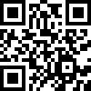 https://hawzahnews.com/xftsk