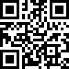 https://hawzahnews.com/xdgbB