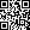 https://hawzahnews.com/xdWjN