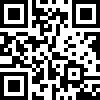 https://hawzahnews.com/xdgXw