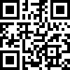 https://hawzahnews.com/xdtGL