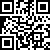 https://hawzahnews.com/xg7CG