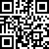 https://hawzahnews.com/xdsHr
