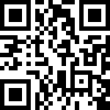https://hawzahnews.com/xcGLV
