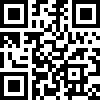 https://hawzahnews.com/x9M4w
