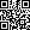 https://hawzahnews.com/x5pwt