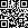 https://hawzahnews.com/x9JqB