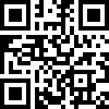 https://hawzahnews.com/xcBMp