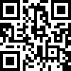 https://hawzahnews.com/xfsVd
