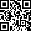 https://hawzahnews.com/xfgMW