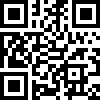 https://hawzahnews.com/xfg66