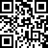 https://hawzahnews.com/xdpXw