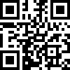 https://hawzahnews.com/xbr4P