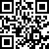 https://hawzahnews.com/x5Dch