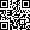 https://hawzahnews.com/xfY74