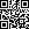 https://hawzahnews.com/xcVvV