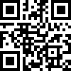 https://hawzahnews.com/xg3Kp
