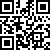 https://hawzahnews.com/x5tkT