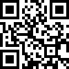 https://hawzahnews.com/xcz5q