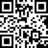 https://hawzahnews.com/x53hw