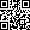 https://hawzahnews.com/x9QhJ