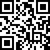 https://hawzahnews.com/x9DNT
