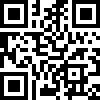 https://hawzahnews.com/xgc24