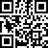 https://hawzahnews.com/xdVWq
