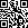 https://hawzahnews.com/x9TWj