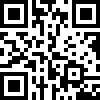 https://hawzahnews.com/xdh4c