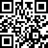https://hawzahnews.com/x9qVG