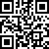 https://hawzahnews.com/xdBcn