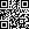 https://hawzahnews.com/x9HvX