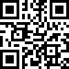 https://hawzahnews.com/xdttx