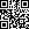 https://hawzahnews.com/x9DQZ