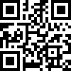 https://hawzahnews.com/x568d