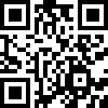 https://hawzahnews.com/x63yR