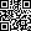 https://hawzahnews.com/x5Ffn
