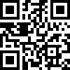 https://hawzahnews.com/x5x2M