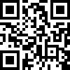 https://hawzahnews.com/x5KF4