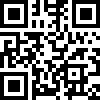 https://hawzahnews.com/x5FTn
