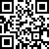 https://hawzahnews.com/x55gT
