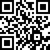 https://hawzahnews.com/xgdMH