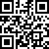 https://hawzahnews.com/xbGLt