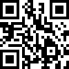https://hawzahnews.com/x9pwf