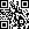 https://hawzahnews.com/xbCPG