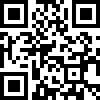 https://hawzahnews.com/xf7gx